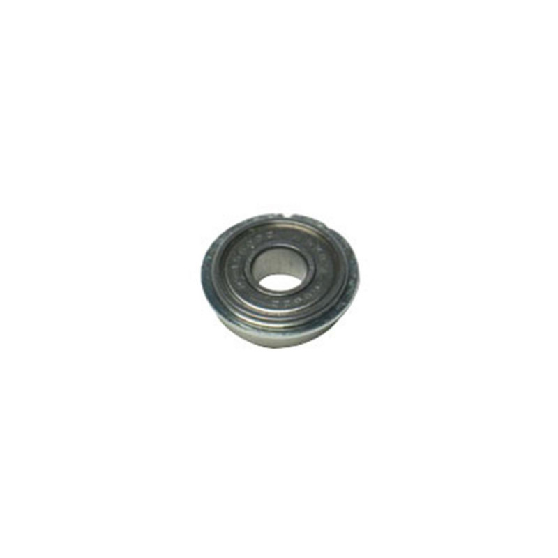 Lower Roller Bearing