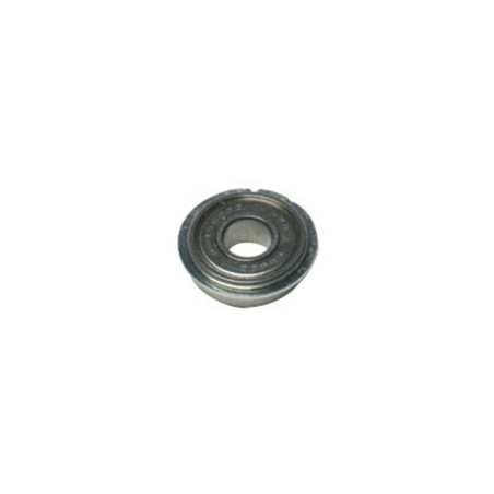 Lower Roller Bearing