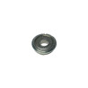 Lower Roller Bearing