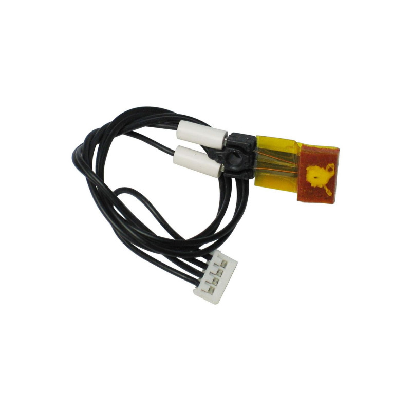 Thermistor