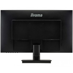 iiyama-g-master-g2530hsu-led-display-62-2-cm-24-5-1920-x-1080-pixeles-full-hd-negro-5.jpg