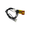 Thermistor