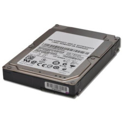 1.2TB 10K 12Gbps SAS 2.5in