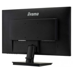 iiyama-g-master-g2530hsu-led-display-62-2-cm-24-5-1920-x-1080-pixeles-full-hd-negro-6.jpg