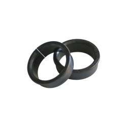 Upper Roller Bushing
