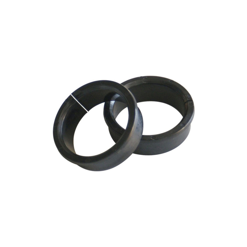 Upper Roller Bushing