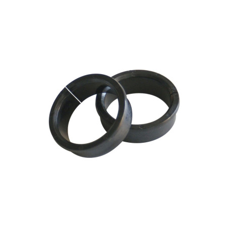 Upper Roller Bushing