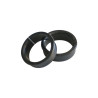 Upper Roller Bushing