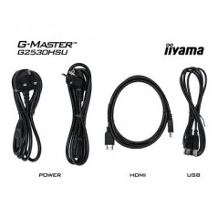 iiyama-g-master-g2530hsu-led-display-62-2-cm-24-5-1920-x-1080-pixeles-full-hd-negro-10.jpg