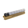 TN-221K Toner