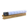 TN-221C Toner