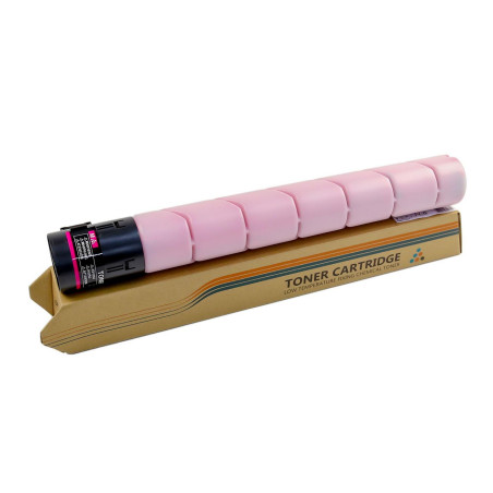 TN-221M Toner