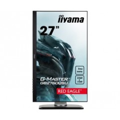 iiyama-g-master-gb2760qsu-b1-led-display-68-6-cm-27-2560-x-1440-pixeles-quad-hd-negro-5.jpg