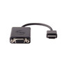 Dell Adapter - HDMI to VGA