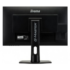 iiyama-g-master-gb2760qsu-b1-led-display-68-6-cm-27-2560-x-1440-pixeles-quad-hd-negro-8.jpg