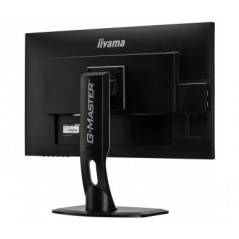 iiyama-g-master-gb2760qsu-b1-led-display-68-6-cm-27-2560-x-1440-pixeles-quad-hd-negro-9.jpg