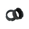 Upper Roller Bushing-Left