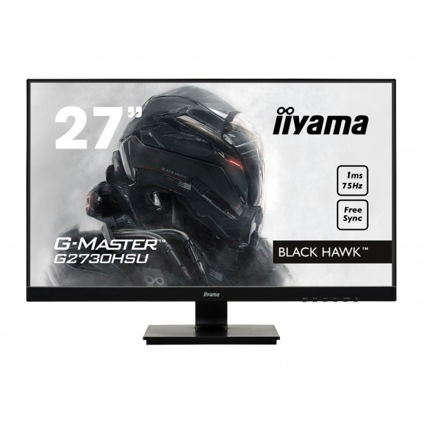 iiyama-g-master-g2730hsu-b1-led-display-68-6-cm-27-1920-x-1080-pixeles-full-hd-negro-1.jpg