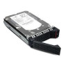 IBM 900 GB 10.000 rpm 6 Gb SAS