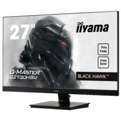 iiyama-g-master-g2730hsu-b1-led-display-68-6-cm-27-1920-x-1080-pixeles-full-hd-negro-3.jpg