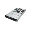 ASUS ESC4000G4 1+1 8x3.5"Storage 1000mm