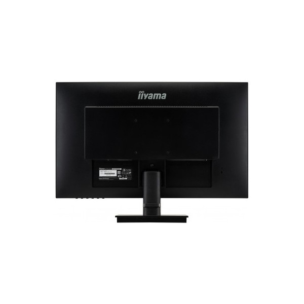 iiyama-g-master-g2730hsu-b1-led-display-68-6-cm-27-1920-x-1080-pixeles-full-hd-negro-5.jpg
