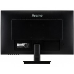 iiyama-g-master-g2730hsu-b1-led-display-68-6-cm-27-1920-x-1080-pixeles-full-hd-negro-5.jpg