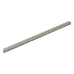 Drum Cleaning Blade