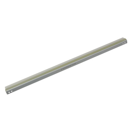 Drum Cleaning Blade