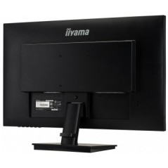 iiyama-g-master-g2730hsu-b1-led-display-68-6-cm-27-1920-x-1080-pixeles-full-hd-negro-6.jpg