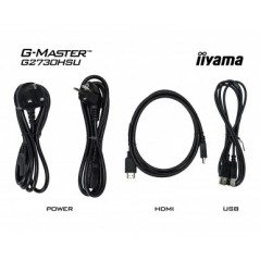 iiyama-g-master-g2730hsu-b1-led-display-68-6-cm-27-1920-x-1080-pixeles-full-hd-negro-8.jpg