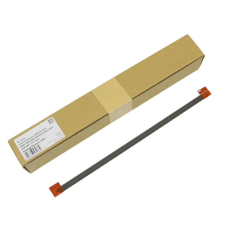 Heating Element 220V