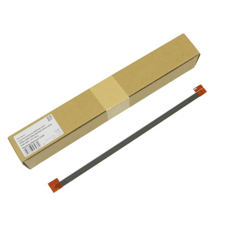 Heating Element 220V