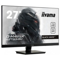 iiyama-g-master-g2730hsu-b1-led-display-68-6-cm-27-1920-x-1080-pixeles-full-hd-negro-10.jpg