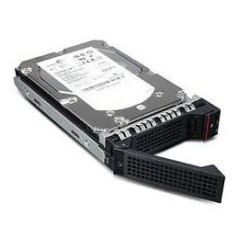 IBM 1.2 TB 10.000 rpm 6 Gb SAS