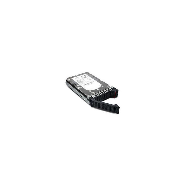 IBM 1.2 TB 10.000 rpm 6 Gb SAS