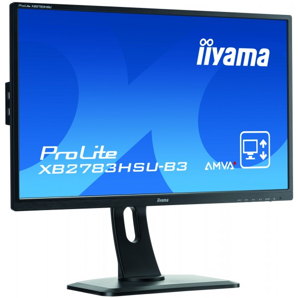 iiyama-prolite-xb2783hsu-b3-pantalla-para-pc-68-6-cm-27-1920-x-1080-pixeles-full-hd-led-negro-1.jpg
