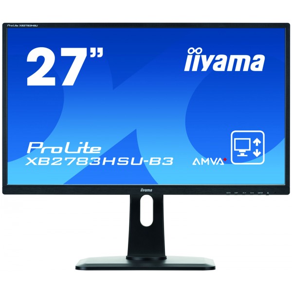 iiyama-prolite-xb2783hsu-b3-pantalla-para-pc-68-6-cm-27-1920-x-1080-pixeles-full-hd-led-negro-2.jpg