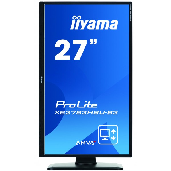 iiyama-prolite-xb2783hsu-b3-pantalla-para-pc-68-6-cm-27-1920-x-1080-pixeles-full-hd-led-negro-3.jpg
