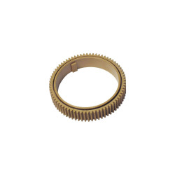 Upper Roller Gear 72T