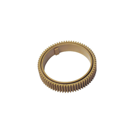 Upper Roller Gear 72T