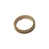 Upper Roller Gear 72T