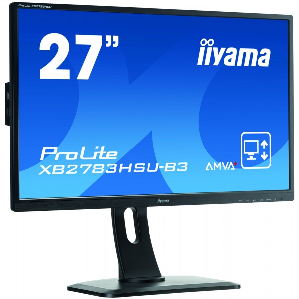 iiyama-prolite-xb2783hsu-b3-pantalla-para-pc-68-6-cm-27-1920-x-1080-pixeles-full-hd-led-negro-4.jpg