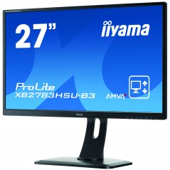 iiyama-prolite-xb2783hsu-b3-pantalla-para-pc-68-6-cm-27-1920-x-1080-pixeles-full-hd-led-negro-5.jpg