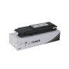 Black Toner Extra High Cap