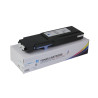 Cyan Toner Extra High Cap