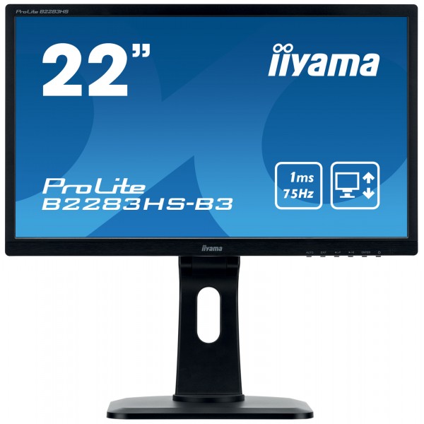 iiyama-prolite-b2283hs-b3-led-display-54-6-cm-21-5-1920-x-1080-pixeles-full-hd-negro-1.jpg