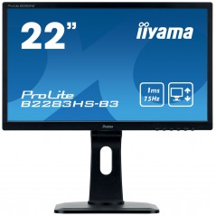 iiyama-prolite-b2283hs-b3-led-display-54-6-cm-21-5-1920-x-1080-pixeles-full-hd-negro-1.jpg