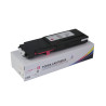 Metered Magenta Toner Extra