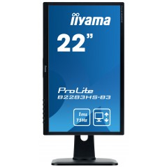 iiyama-prolite-b2283hs-b3-led-display-54-6-cm-21-5-1920-x-1080-pixeles-full-hd-negro-2.jpg